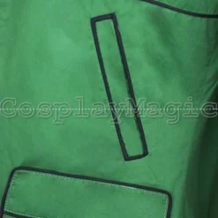 Fairy Tail Loke Loki Cosplay -Cosplay Magic Store 8790d