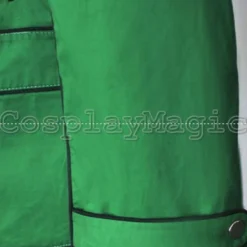 Fairy Tail Loke Loki Cosplay -Cosplay Magic Store 8790f