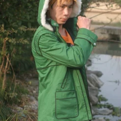 Fairy Tail Loke Loki Cosplay -Cosplay Magic Store 8790j