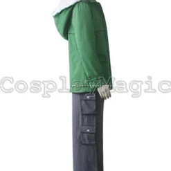 Fairy Tail Loke Loki Cosplay -Cosplay Magic Store 8793
