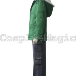 Fairy Tail Loke Loki Cosplay -Cosplay Magic Store 8794
