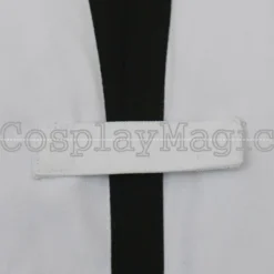 Fairy Tail Jellal Fernandes Cosplay -Cosplay Magic Store 8800b