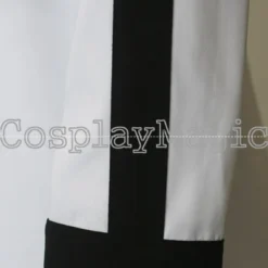 Fairy Tail Jellal Fernandes Cosplay -Cosplay Magic Store 8800f