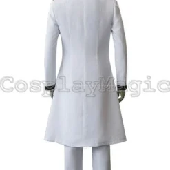 Fairy Tail Jellal Fernandes Cosplay -Cosplay Magic Store 8802