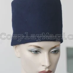 Fairy Tail Juvia Lockser Cosplay 25 Fairy Tail Juvia Lockser Cosplay -Cosplay Magic Store 8810a