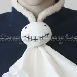 Fairy Tail Juvia Lockser Cosplay 24 Fairy Tail Juvia Lockser Cosplay -Cosplay Magic Store 8810b