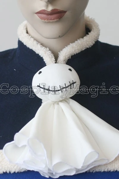 Fairy Tail Juvia Lockser Cosplay 12 Fairy Tail Juvia Lockser Cosplay - Image 12