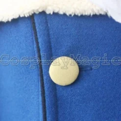 Fairy Tail Juvia Lockser Cosplay 23 Fairy Tail Juvia Lockser Cosplay -Cosplay Magic Store 8810c