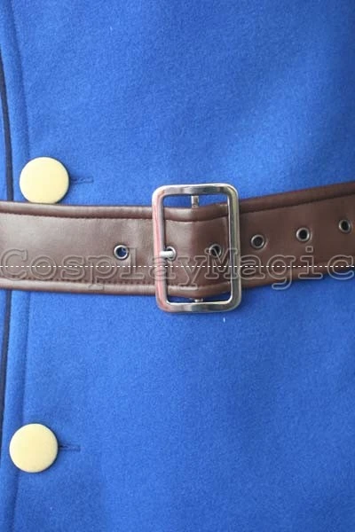 Fairy Tail Juvia Lockser Cosplay 10 Fairy Tail Juvia Lockser Cosplay - Image 10