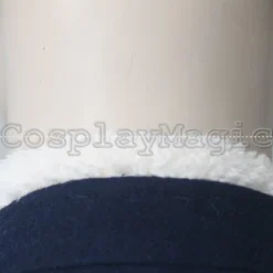 Fairy Tail Juvia Lockser Cosplay 21 Fairy Tail Juvia Lockser Cosplay -Cosplay Magic Store 8810e