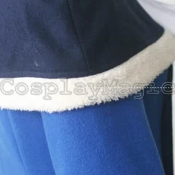 Fairy Tail Juvia Lockser Cosplay 20 Fairy Tail Juvia Lockser Cosplay -Cosplay Magic Store 8810f