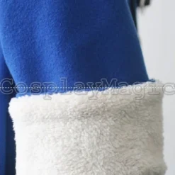 Fairy Tail Juvia Lockser Cosplay 19 Fairy Tail Juvia Lockser Cosplay -Cosplay Magic Store 8810g