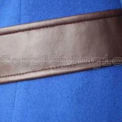 Fairy Tail Juvia Lockser Cosplay 18 Fairy Tail Juvia Lockser Cosplay -Cosplay Magic Store 8810h