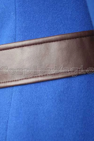 Fairy Tail Juvia Lockser Cosplay 6 Fairy Tail Juvia Lockser Cosplay - Image 6