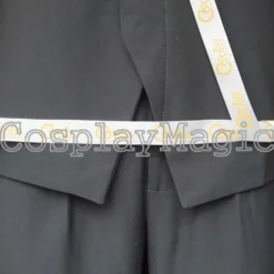 Fullmetal Alchemist Greed Cosplay -Cosplay Magic Store 882 4