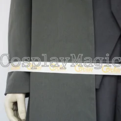 Fullmetal Alchemist Greed Cosplay -Cosplay Magic Store 882 5