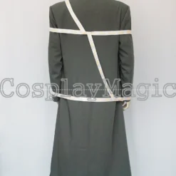 Fullmetal Alchemist Greed Cosplay -Cosplay Magic Store 8822 1