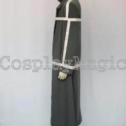 Fullmetal Alchemist Greed Cosplay -Cosplay Magic Store 8823 1