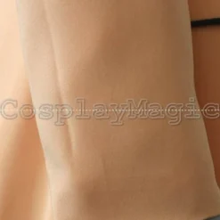 Darker Than Black Suou Pavlichenko Cosplay -Cosplay Magic Store 8830c