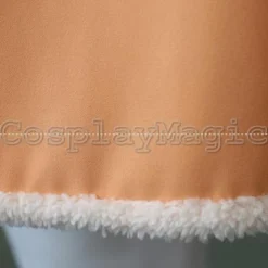 Darker Than Black Suou Pavlichenko Cosplay -Cosplay Magic Store 8830d