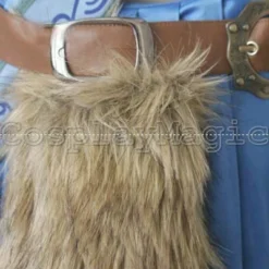 Final Fantasy XIII 13 Oerba Yun Fang Cosplay -Cosplay Magic Store 8870b