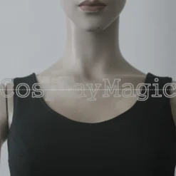 Final Fantasy XIII 13 Oerba Yun Fang Cosplay -Cosplay Magic Store 8870c