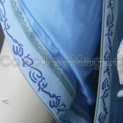 Final Fantasy XIII 13 Oerba Yun Fang Cosplay -Cosplay Magic Store 8870d