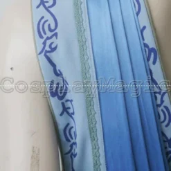 Final Fantasy XIII 13 Oerba Yun Fang Cosplay -Cosplay Magic Store 8870e