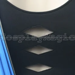 Final Fantasy XIII 13 Oerba Yun Fang Cosplay -Cosplay Magic Store 8870f