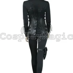 Underworld Selene Cosplay -Cosplay Magic Store 892