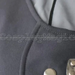 Naruto Chojuro Cosplay -Cosplay Magic Store 8930b