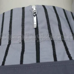 Naruto Chojuro Cosplay -Cosplay Magic Store 8930c