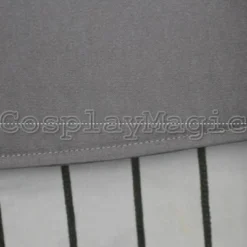 Naruto Chojuro Cosplay -Cosplay Magic Store 8930d