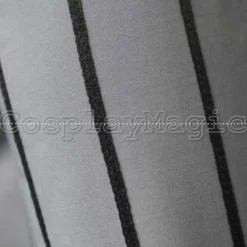 Naruto Chojuro Cosplay -Cosplay Magic Store 8930e