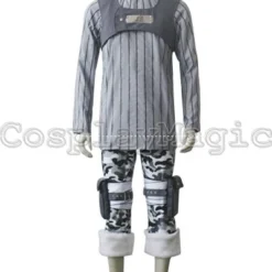 Cosplay Magic Store 17 Cosplay Magic Store -Cosplay Magic Store 8931