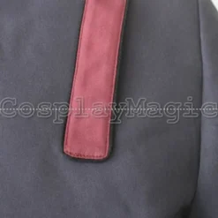 Naruto Yamanaka Fu Cosplay -Cosplay Magic Store 8950e