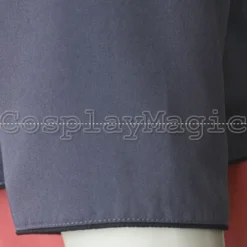 Naruto Yamanaka Fu Cosplay -Cosplay Magic Store 8950f