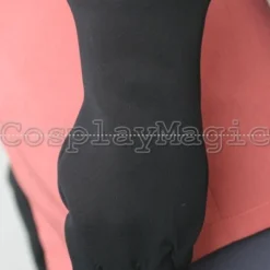 Naruto Yamanaka Fu Cosplay -Cosplay Magic Store 8950g