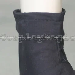 Naruto Yamanaka Fu Cosplay -Cosplay Magic Store 8950h