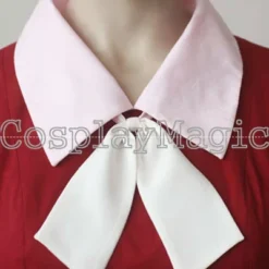 Fairy Tail Lisanna Strauss Cosplay 25 Fairy Tail Lisanna Strauss Cosplay -Cosplay Magic Store 8970a