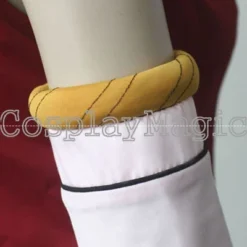 Fairy Tail Lisanna Strauss Cosplay 23 Fairy Tail Lisanna Strauss Cosplay -Cosplay Magic Store 8970c