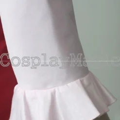 Fairy Tail Lisanna Strauss Cosplay 22 Fairy Tail Lisanna Strauss Cosplay -Cosplay Magic Store 8970d