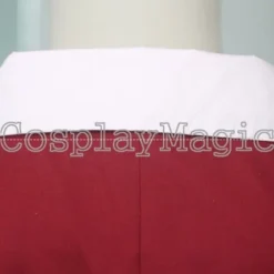 Fairy Tail Lisanna Strauss Cosplay 21 Fairy Tail Lisanna Strauss Cosplay -Cosplay Magic Store 8970e