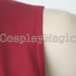 Fairy Tail Lisanna Strauss Cosplay 20 Fairy Tail Lisanna Strauss Cosplay -Cosplay Magic Store 8970f