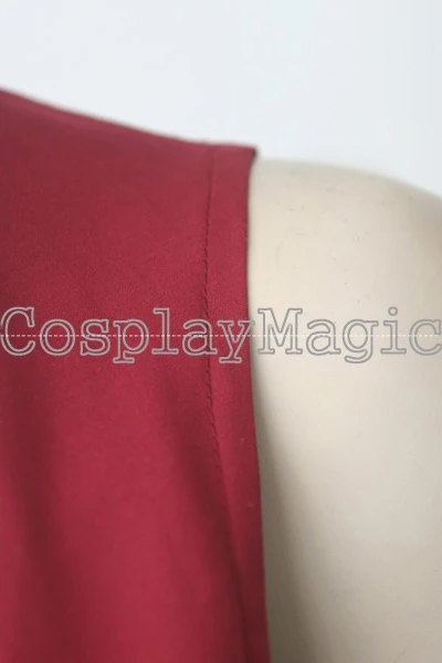 Fairy Tail Lisanna Strauss Cosplay 8 Fairy Tail Lisanna Strauss Cosplay - Image 8