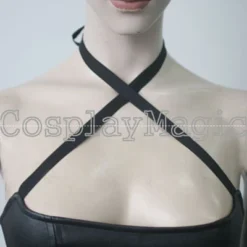 Fairy Tail Young Mirajane Strauss Cosplay 25 Fairy Tail Young Mirajane Strauss Cosplay -Cosplay Magic Store 8980a