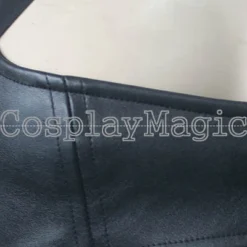 Fairy Tail Young Mirajane Strauss Cosplay 24 Fairy Tail Young Mirajane Strauss Cosplay -Cosplay Magic Store 8980b