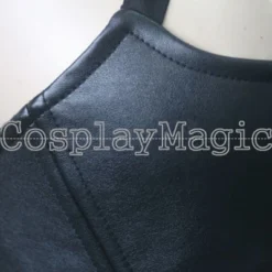 Fairy Tail Young Mirajane Strauss Cosplay 23 Fairy Tail Young Mirajane Strauss Cosplay -Cosplay Magic Store 8980c