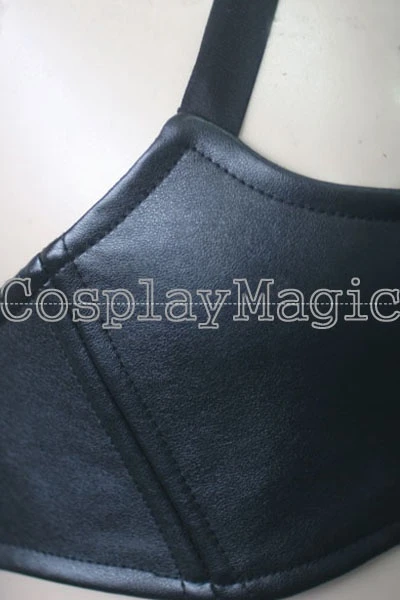 Fairy Tail Young Mirajane Strauss Cosplay 11 Fairy Tail Young Mirajane Strauss Cosplay - Image 11