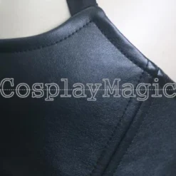 Fairy Tail Young Mirajane Strauss Cosplay 21 Fairy Tail Young Mirajane Strauss Cosplay -Cosplay Magic Store 8980e